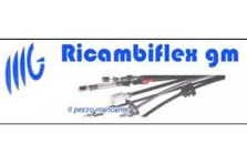 Ricambiflex